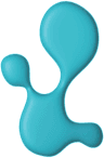 Cold Lava AI Ltd - bespoke software and AI automation