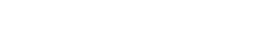 Next.js logo - technology used by Cold Lava